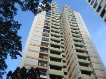 Blk 551 Ang Mo Kio Avenue 10 (Ang Mo Kio), HDB 5 Rooms #47312